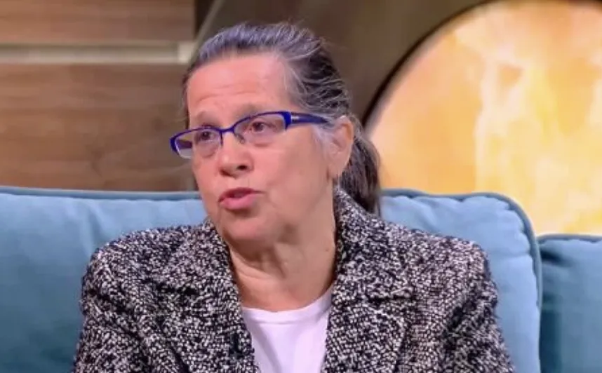 Д-р Николова: Недостигът поставя лекарите пред труден избор