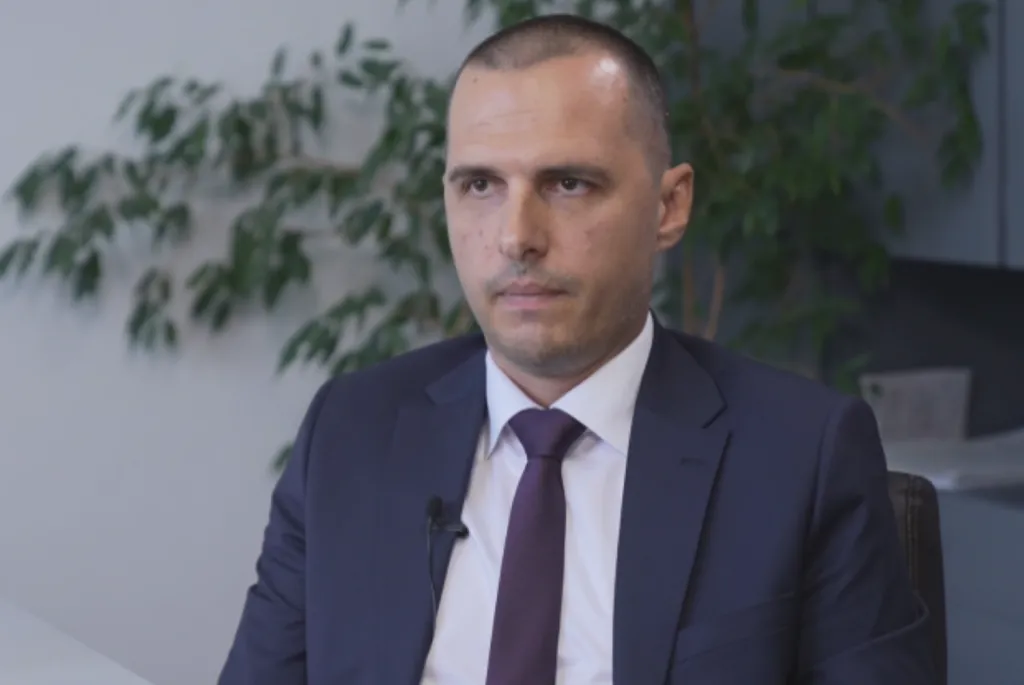 Прокурор Пехливанов: Опитали да изнесат лични карти от УМБАЛ „Св. Георги“
