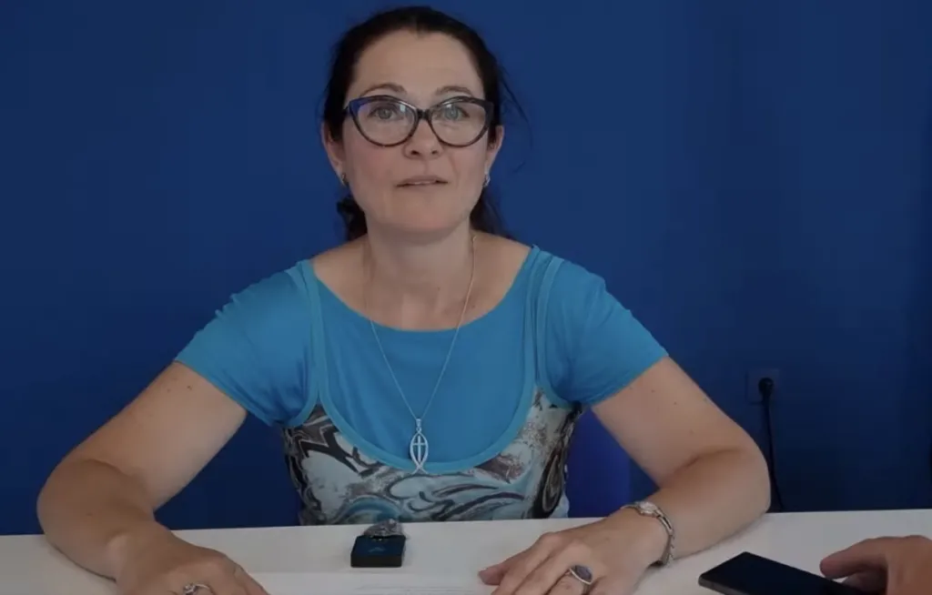 „Теосис“ започна терапевтични срещи за родители на деца със специални потребности