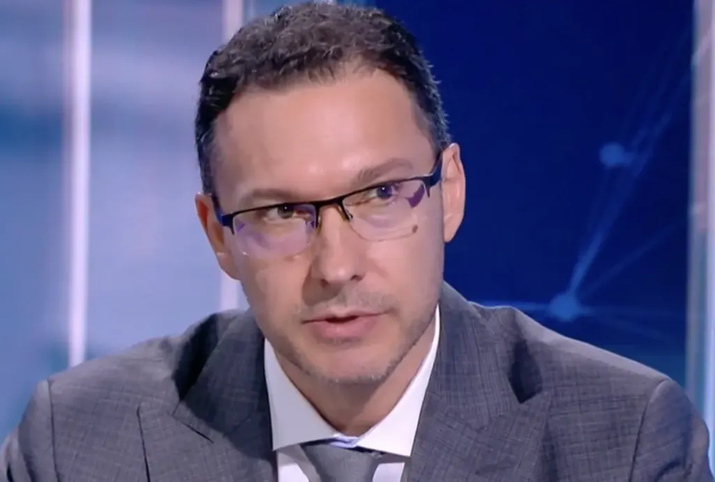 Митов: Атаките в българската икономическа зона не са повод за успокоение