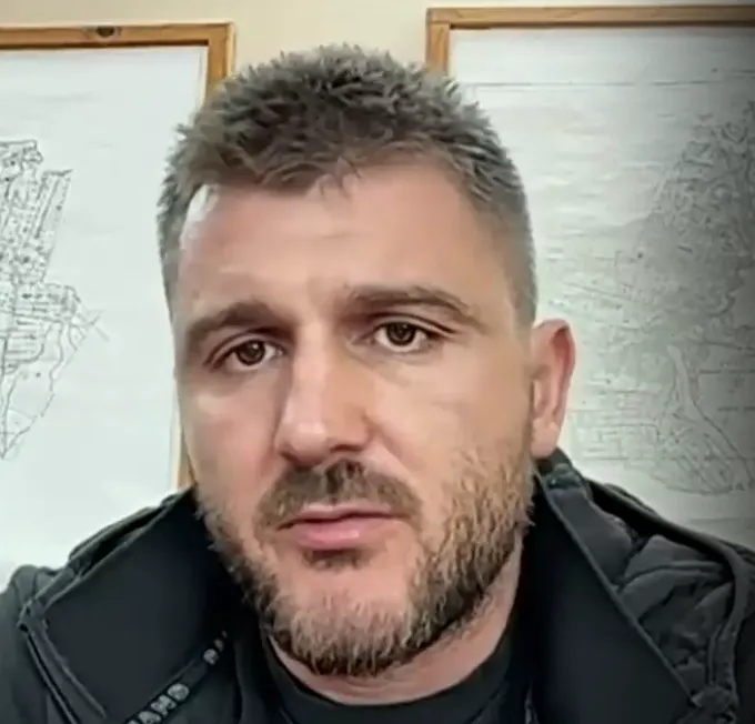 Шест кораба отказаха да влязат в български пристанища, застрашен е износът на пшеница