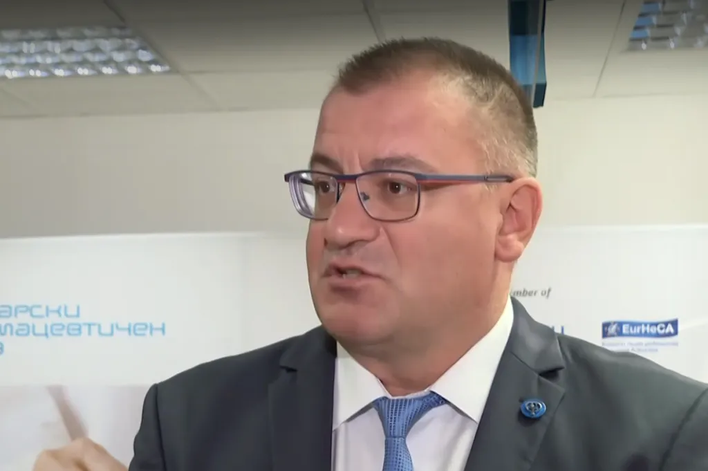 Фармацевтичният съюз иска незаконната търговия с лекарства да се криминализира