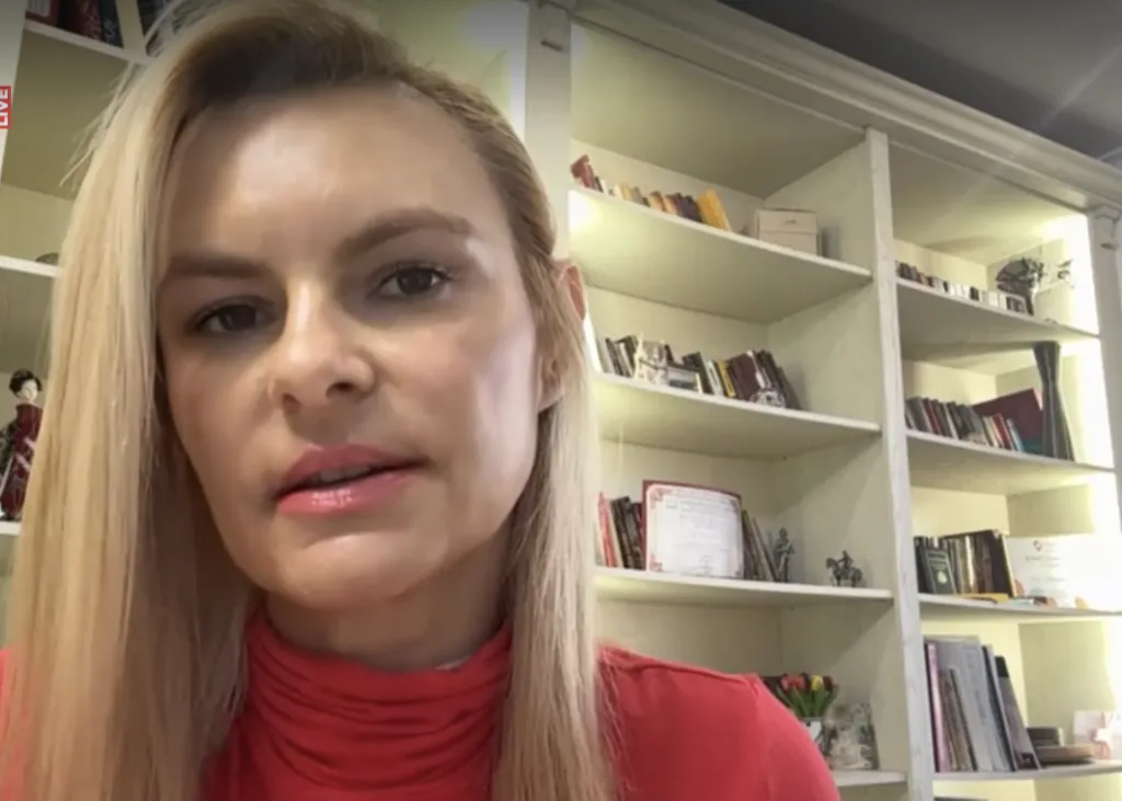 Доц. Христиана Бацелова: ваксини ще има, но не за всички