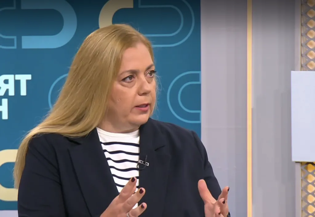 Синдикатите искат 690 евро минимална заплата и 10% ръст