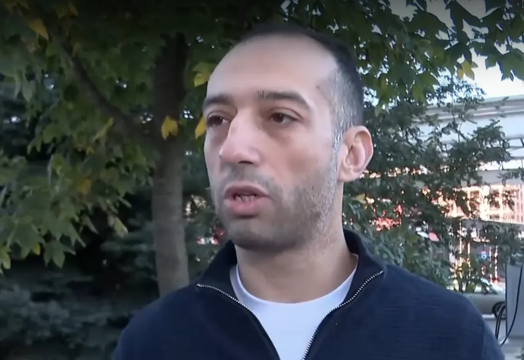 Кирил Григоров увери, че парите в Revolut са в безопасност