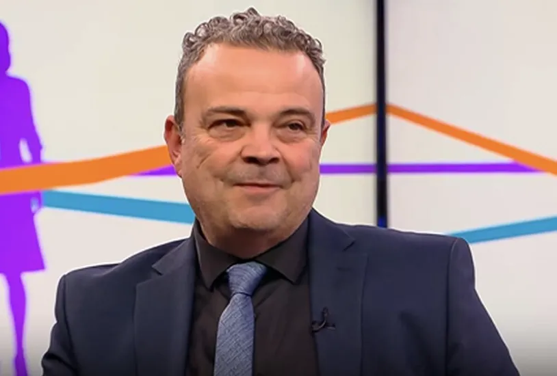 Ивайло Лаков: Корекцията на дефицита е обичайна практика