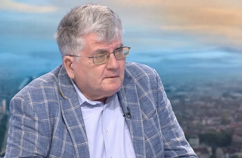 Еленко Божков допуска 29% поскъпване на парното в София