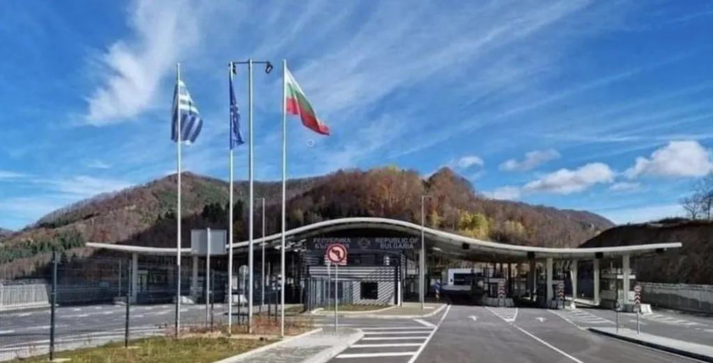 Среща на високо ниво ще отбележи откриването на ГКПП Рудозем–Ксанти