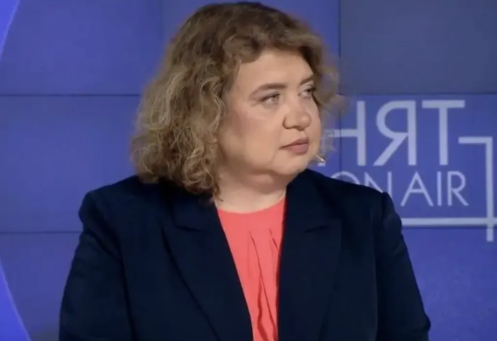 Киселова: Служителите на НСО са подценили ситуацията около Колтуклиева