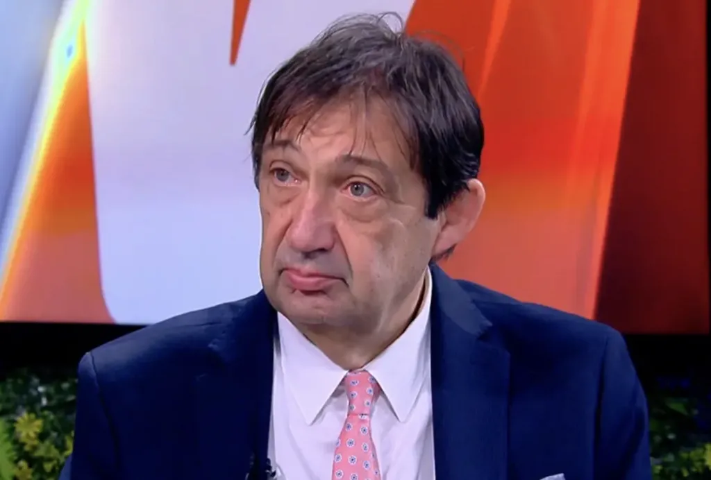Иван Шишков: Охраната на Доцова е имала сериозни пропуски