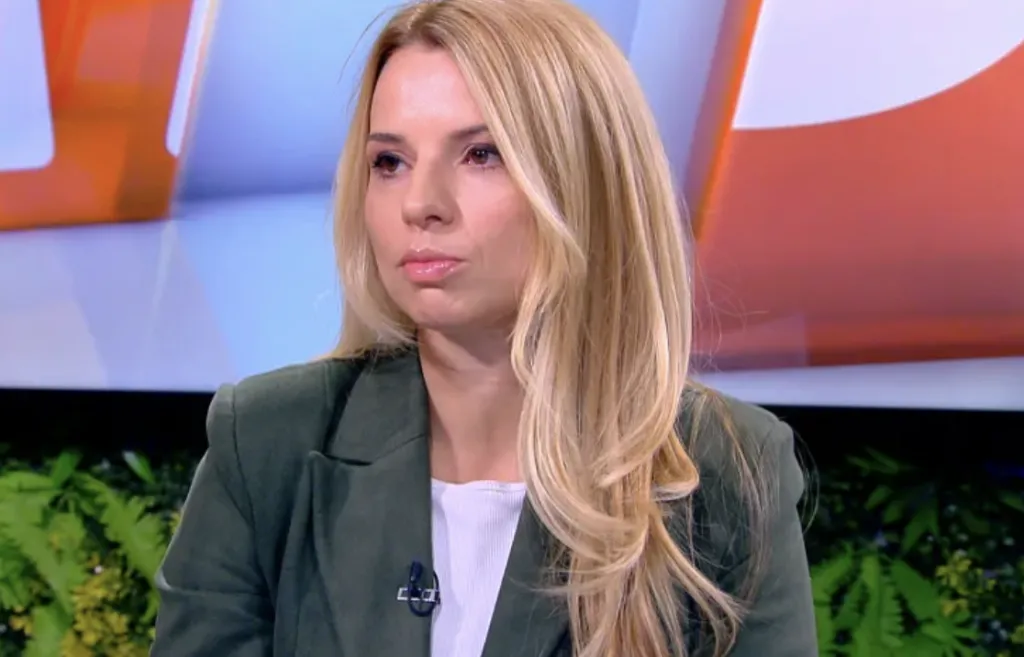 ЦИК прогнозира бюджет от около 3 млн. евро за президентските избори