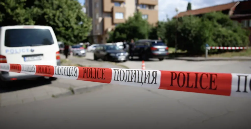 Убийствата на Янков, Филипов и Бинев белязаха последните месеци