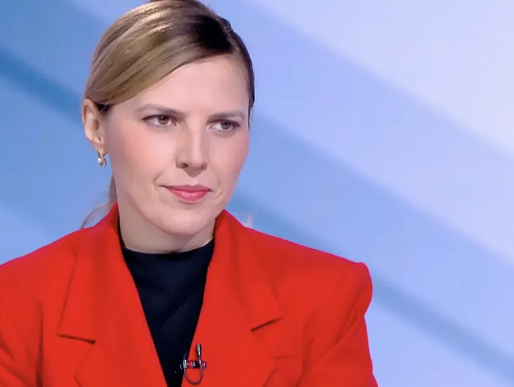 Велислава Петрова: България събира доказателства за атаките в Черно море