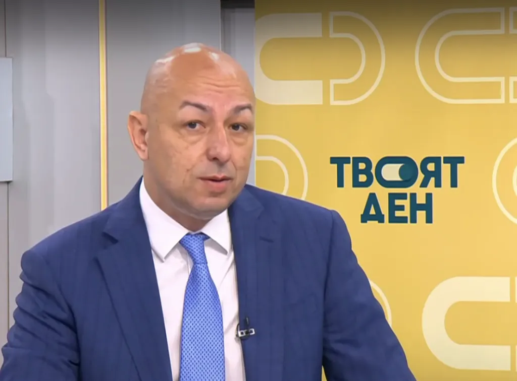 Икономисти: Глобите няма да свалят цените на храните