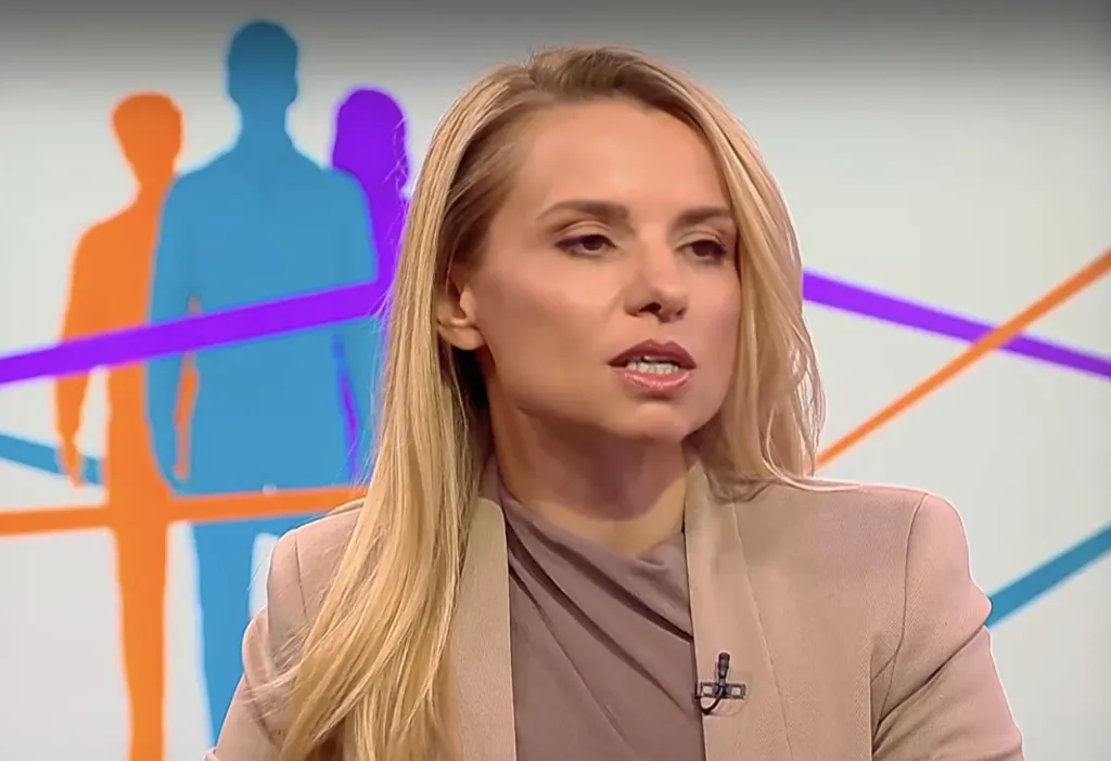 Стоянка Балова: Сметната палата да прецени употребата на държавен ресурс