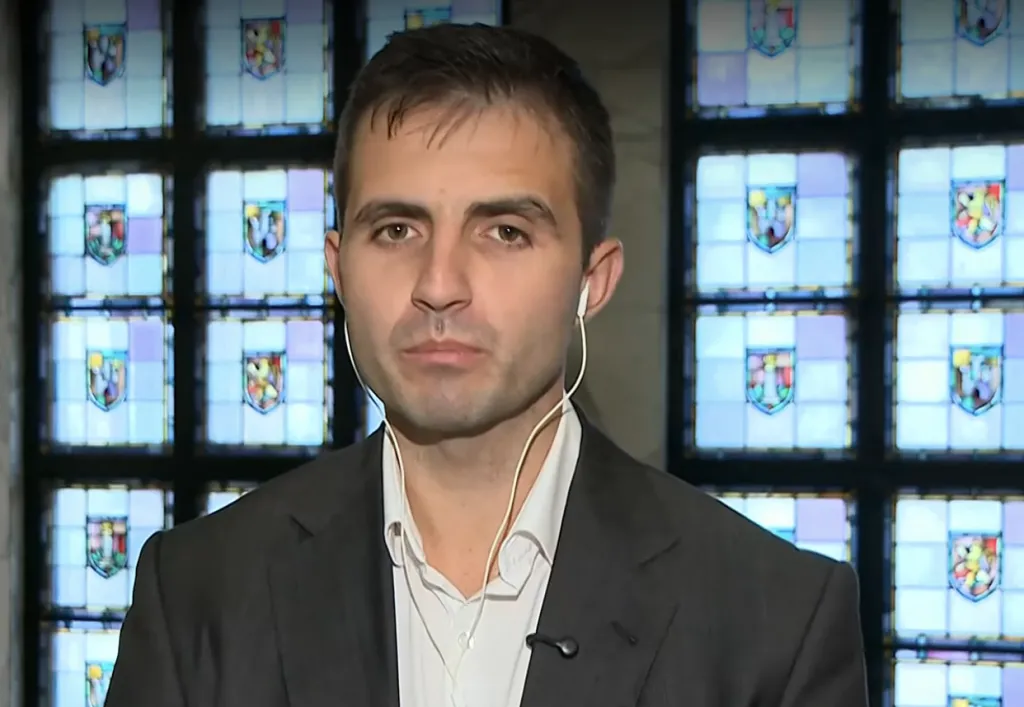 Прокуратурата: Няма категорични доказателства, че Николов се е поправил