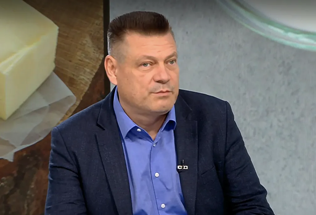 Производителите предлагат общ стандарт за продажба на млечни продукти
