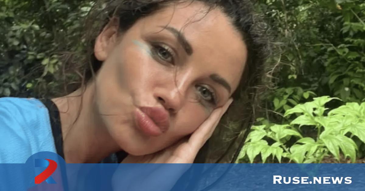 Орыс тілінде секс комикстері Жалаңаш балапандар, орыс жұлдыздары